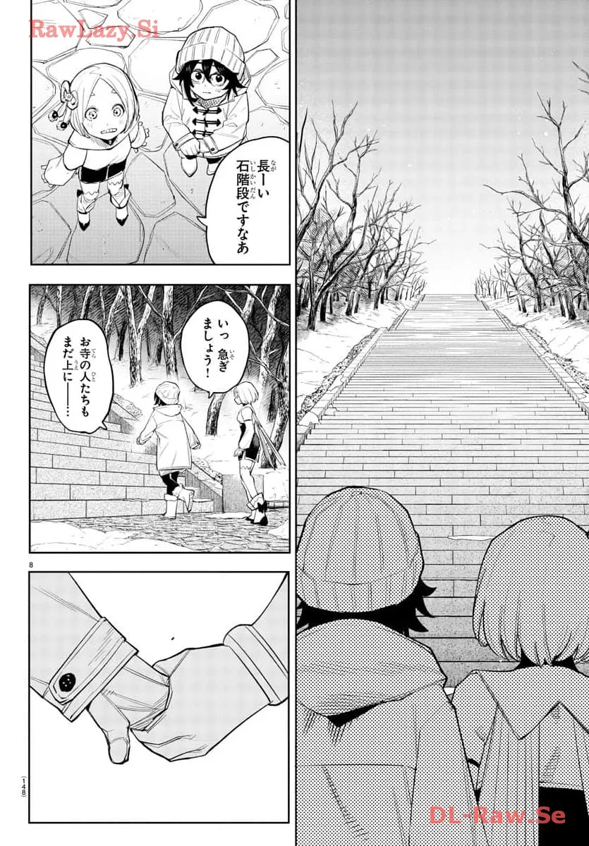 P8