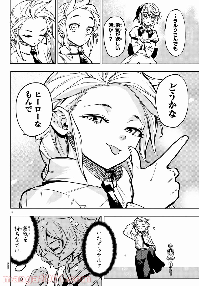 P15