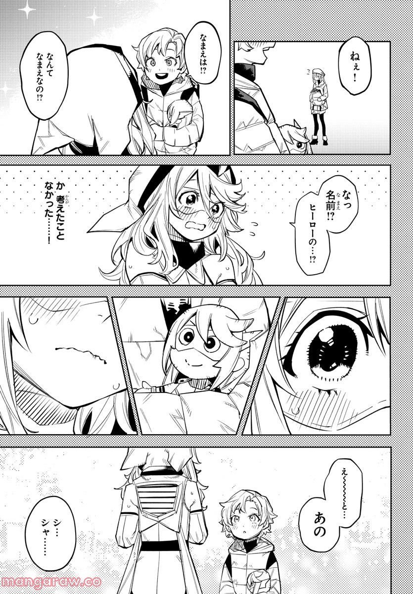 P20