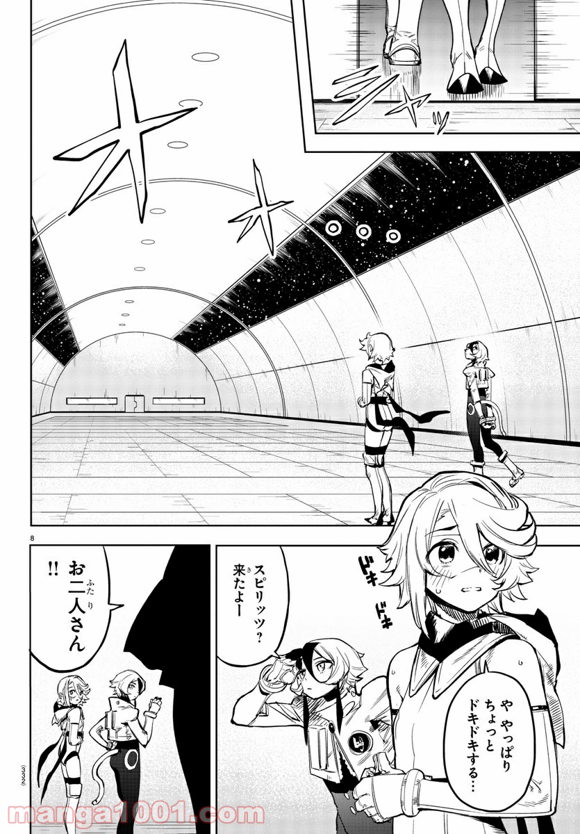 P8