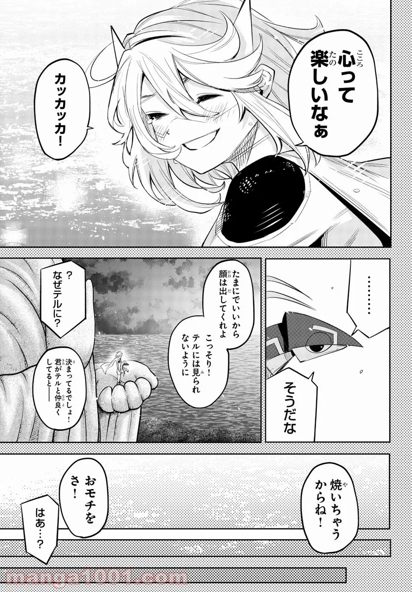 P15