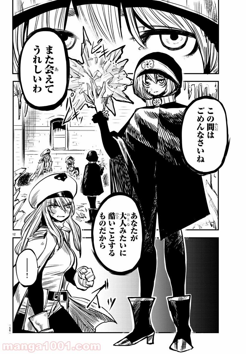 P12