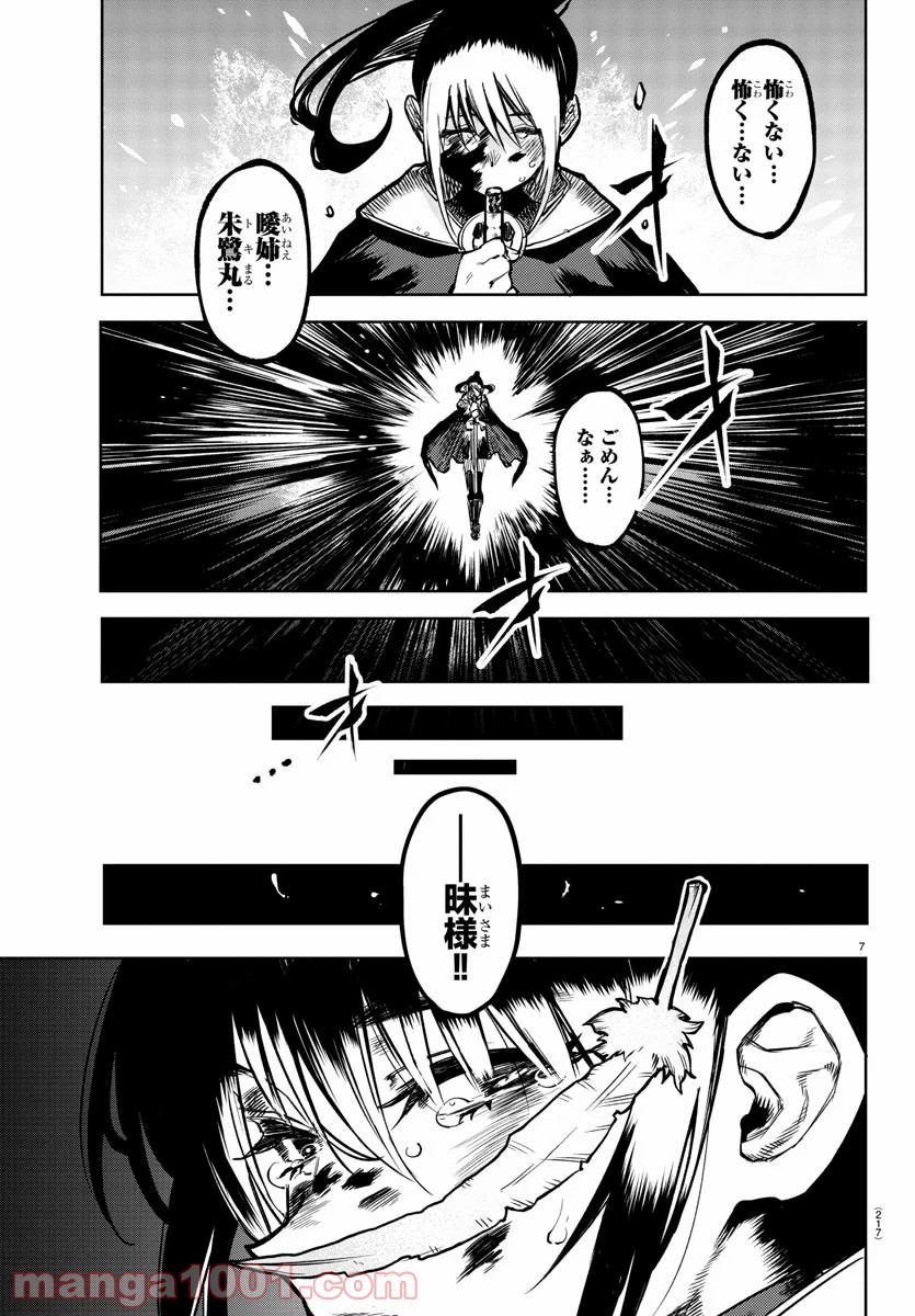 P7