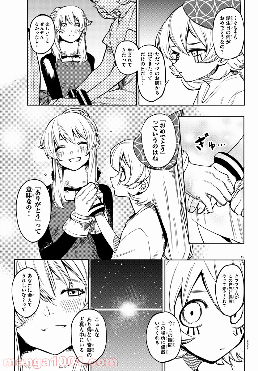 P15