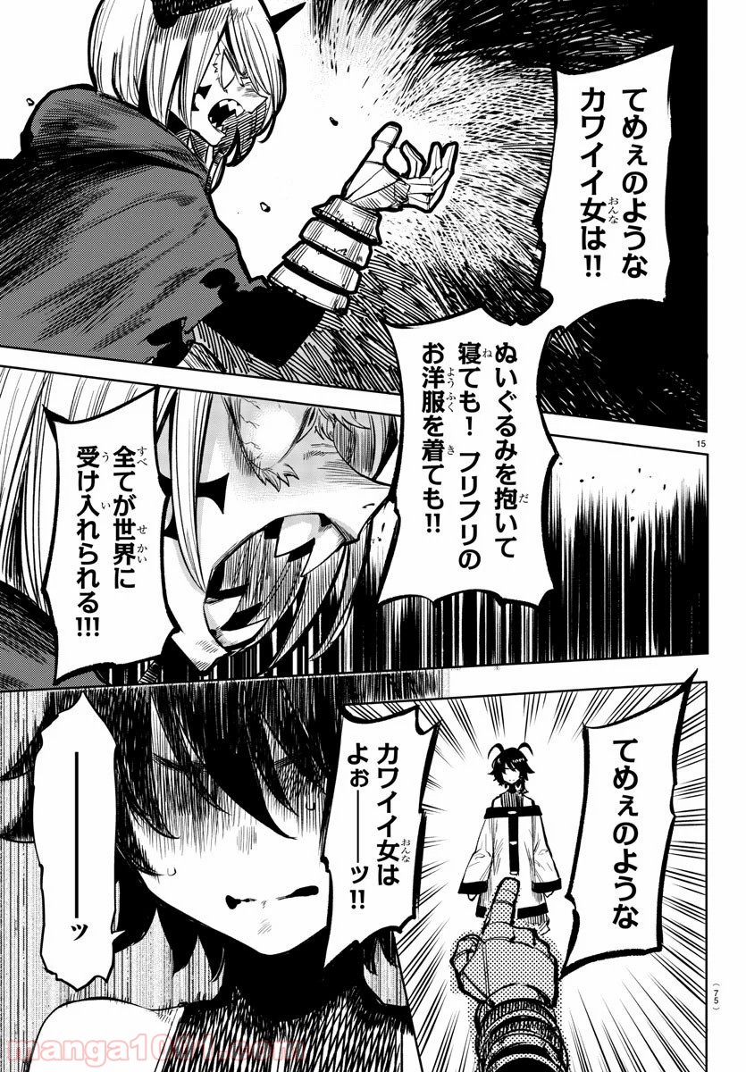 P15