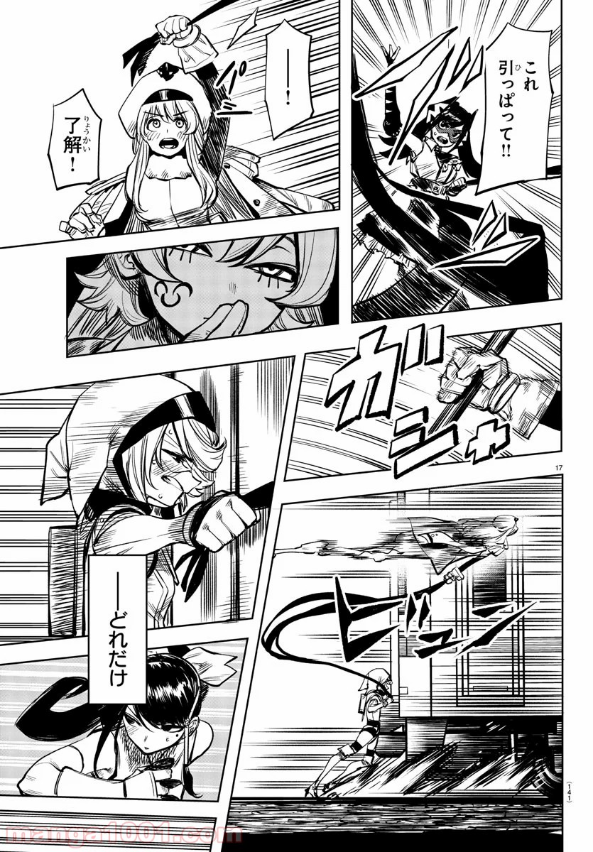 P17