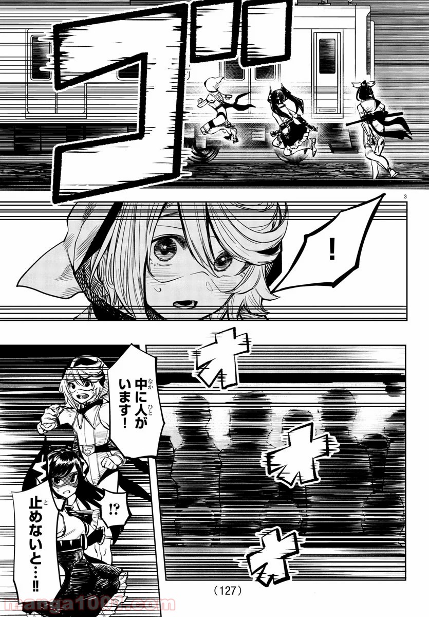 P3