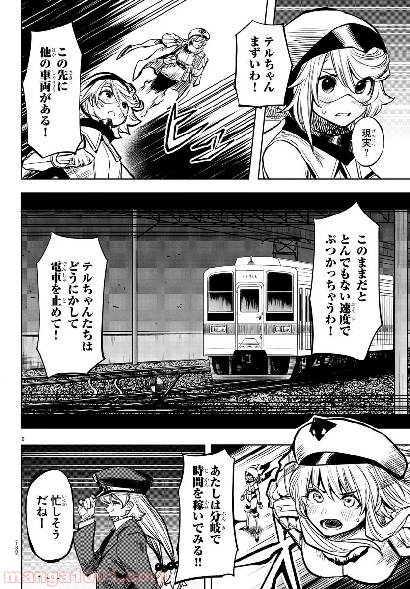 P6