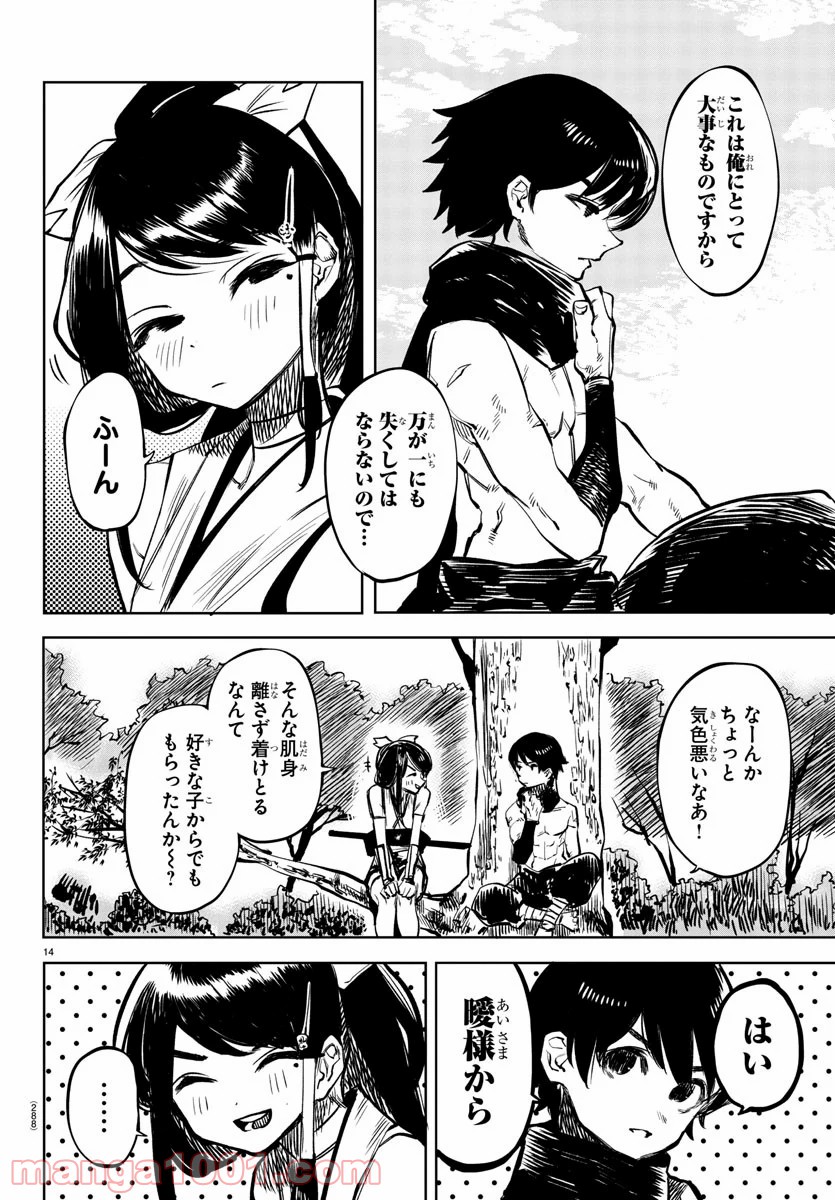 P15