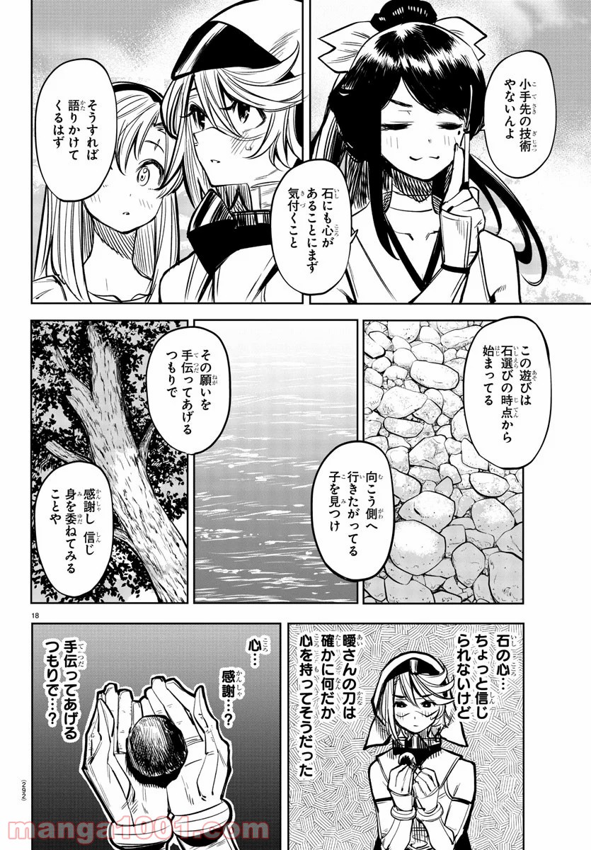P19