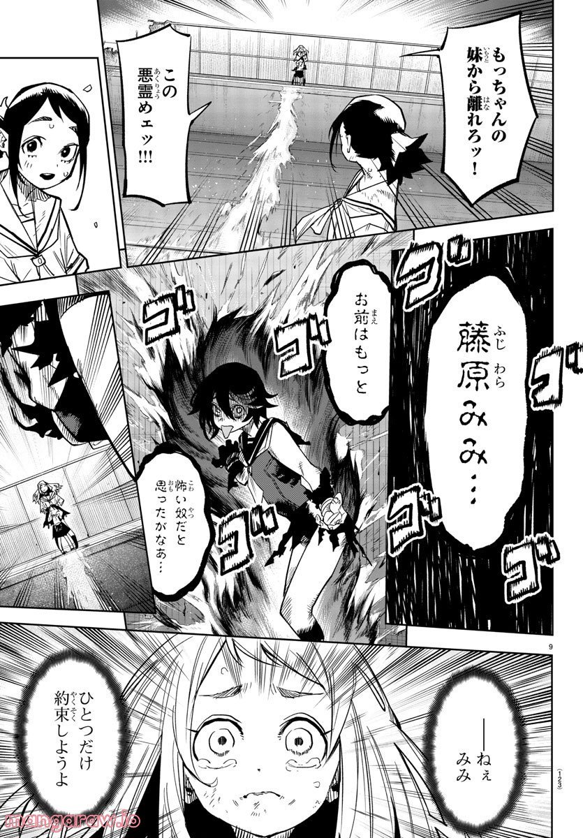 P10