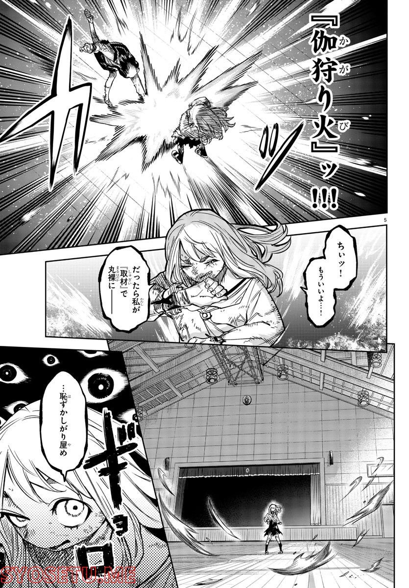P5