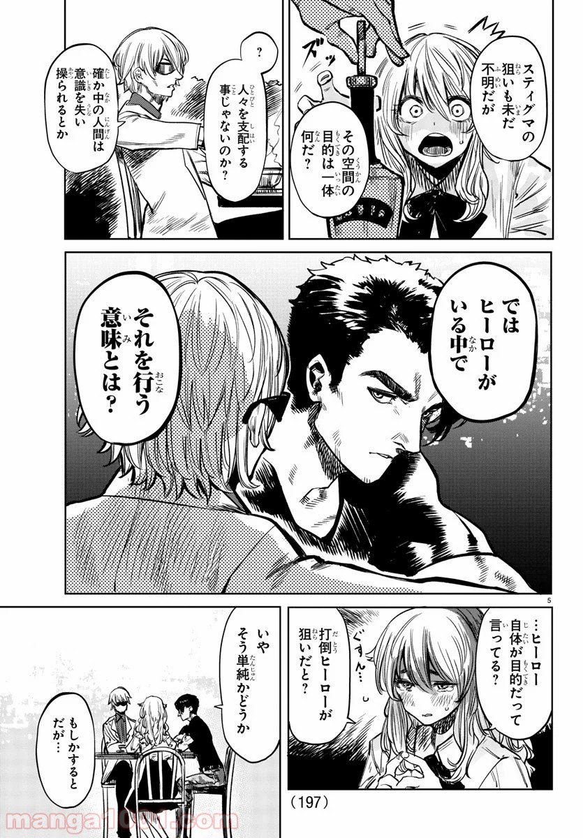 P5