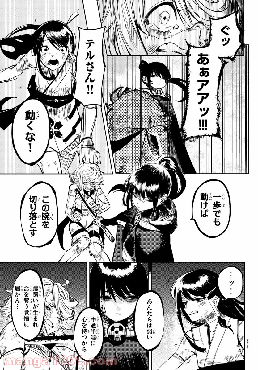 P13
