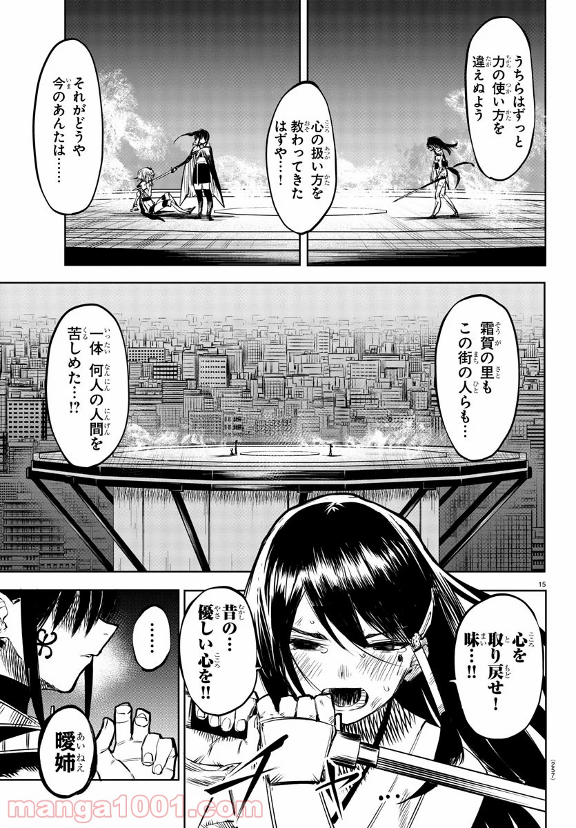 P15