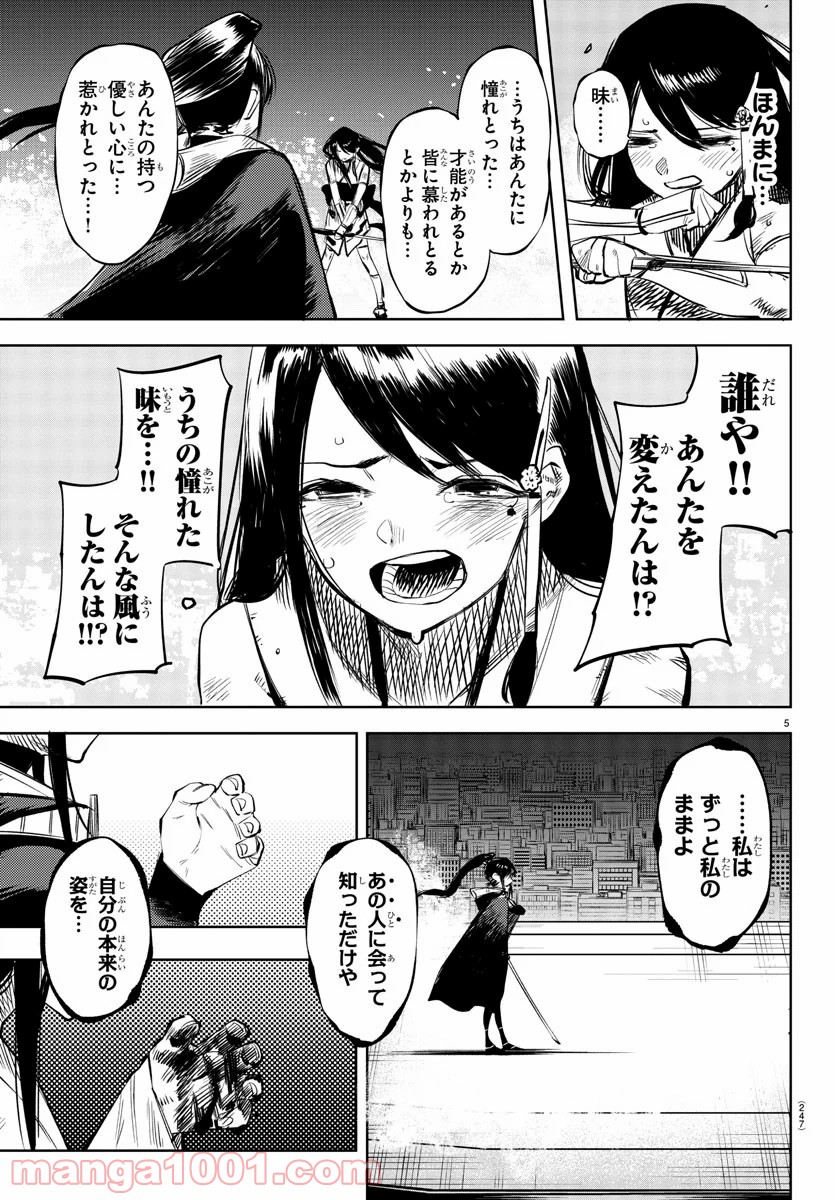 P5