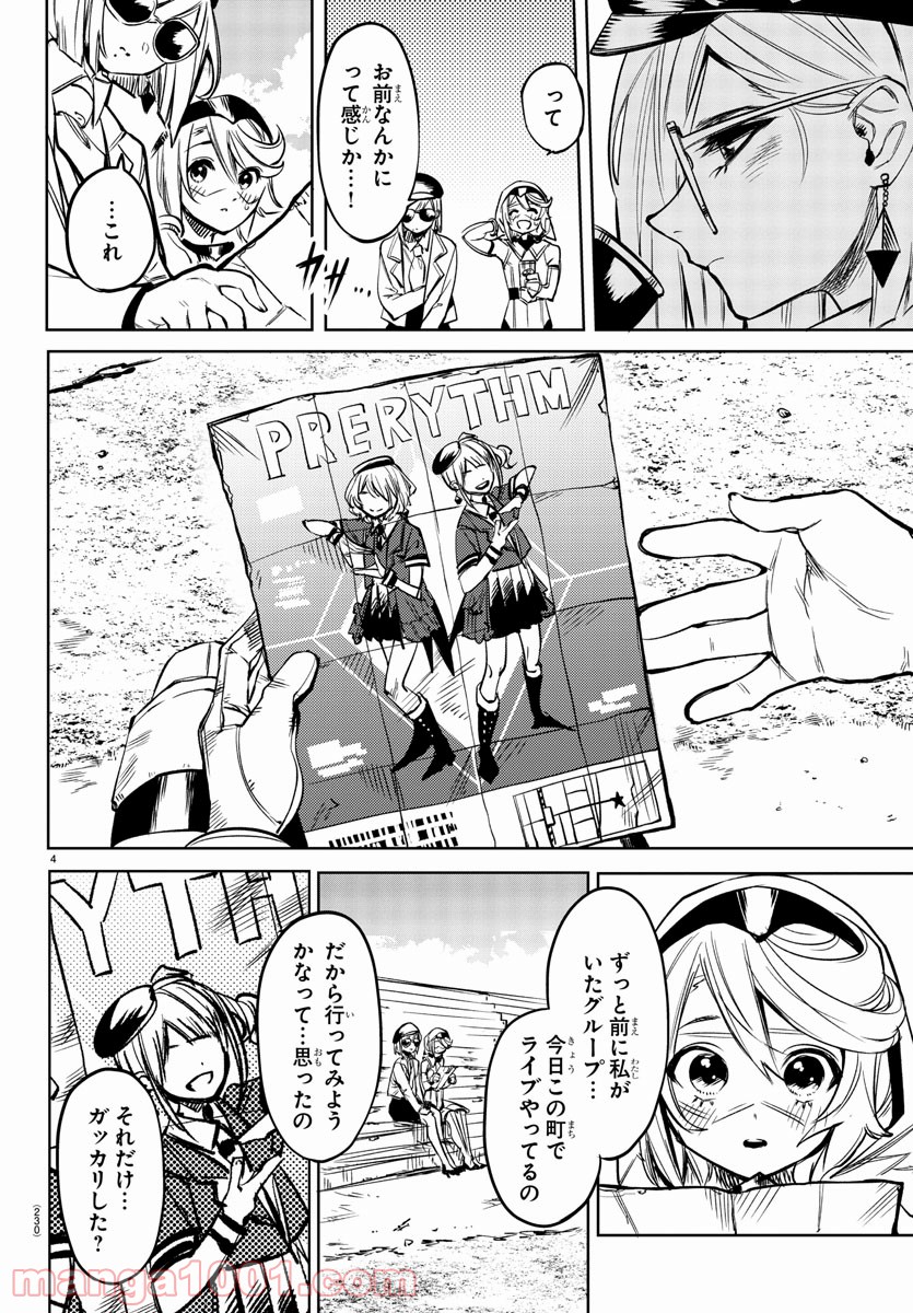 P4