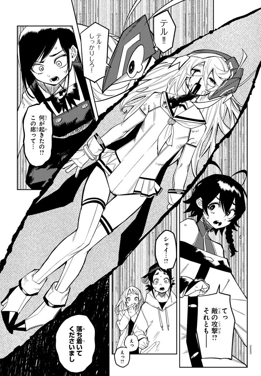 P3