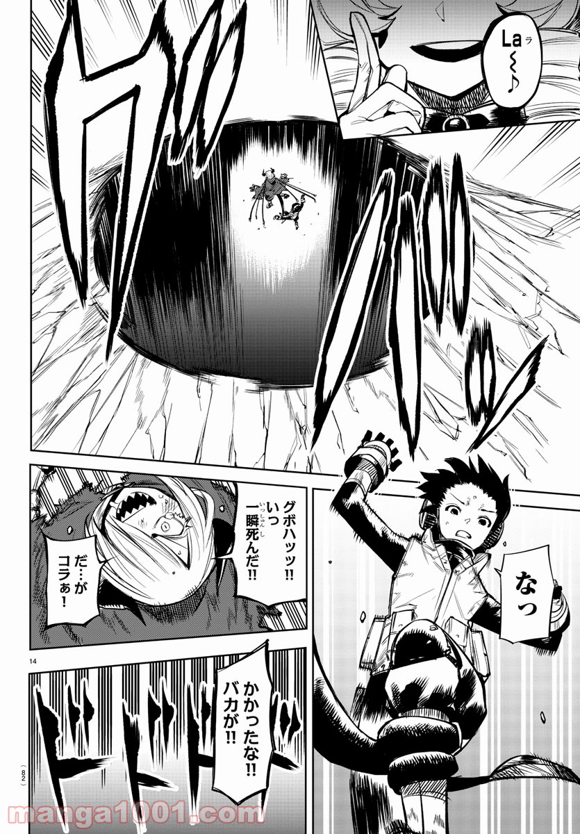 P15