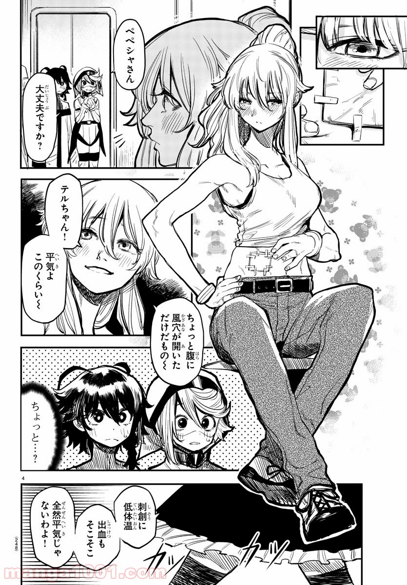 P12
