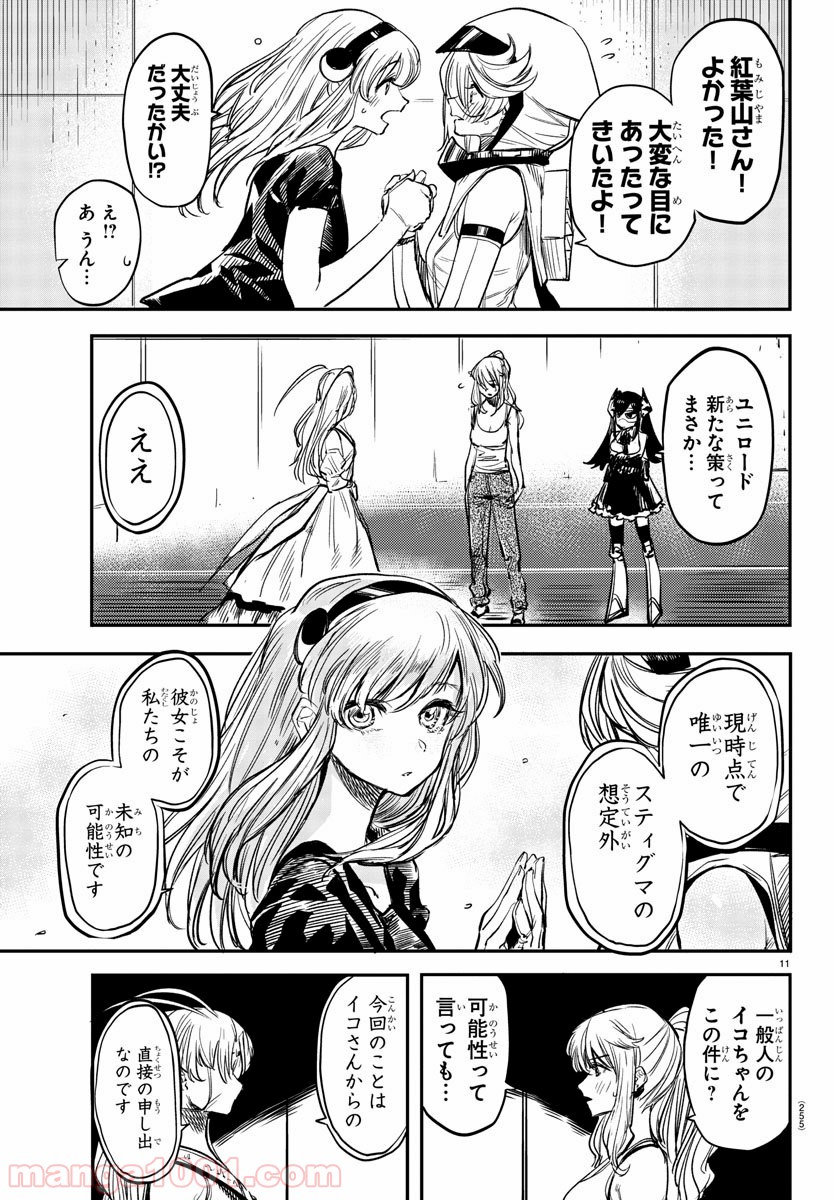 P19