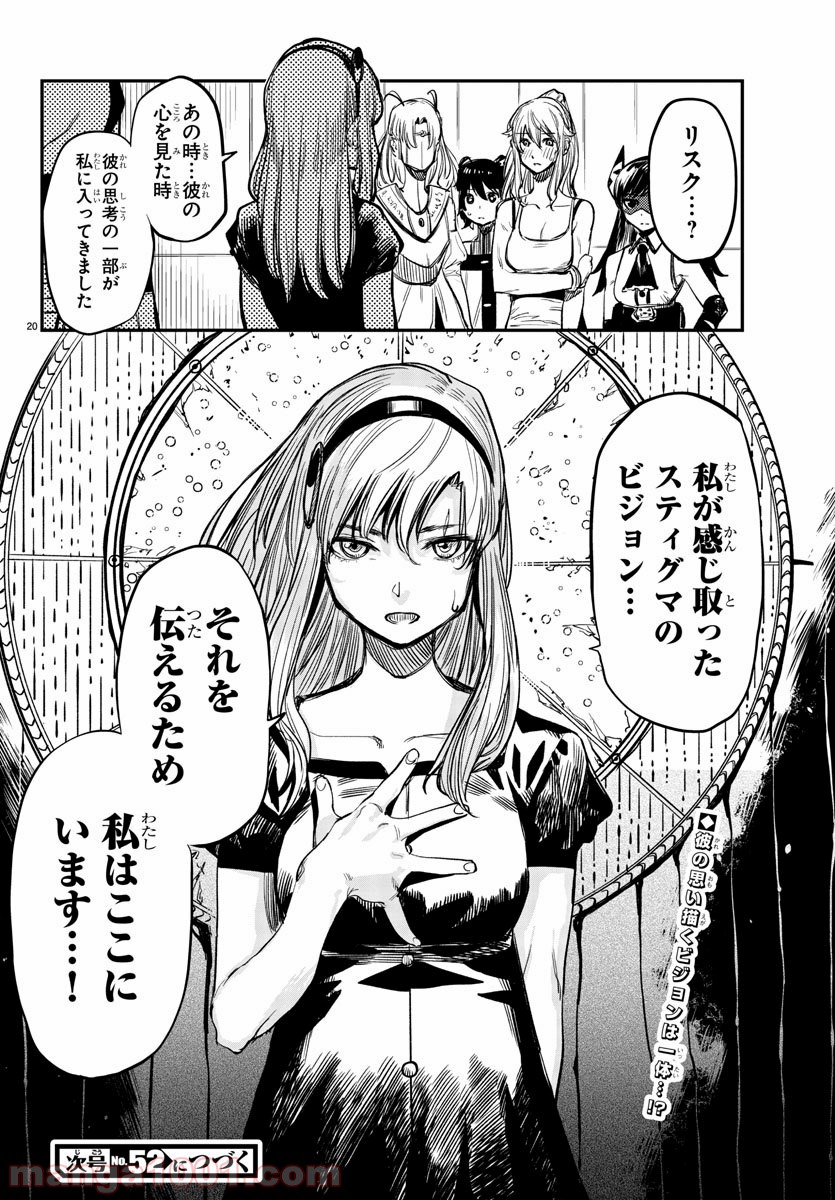 P28