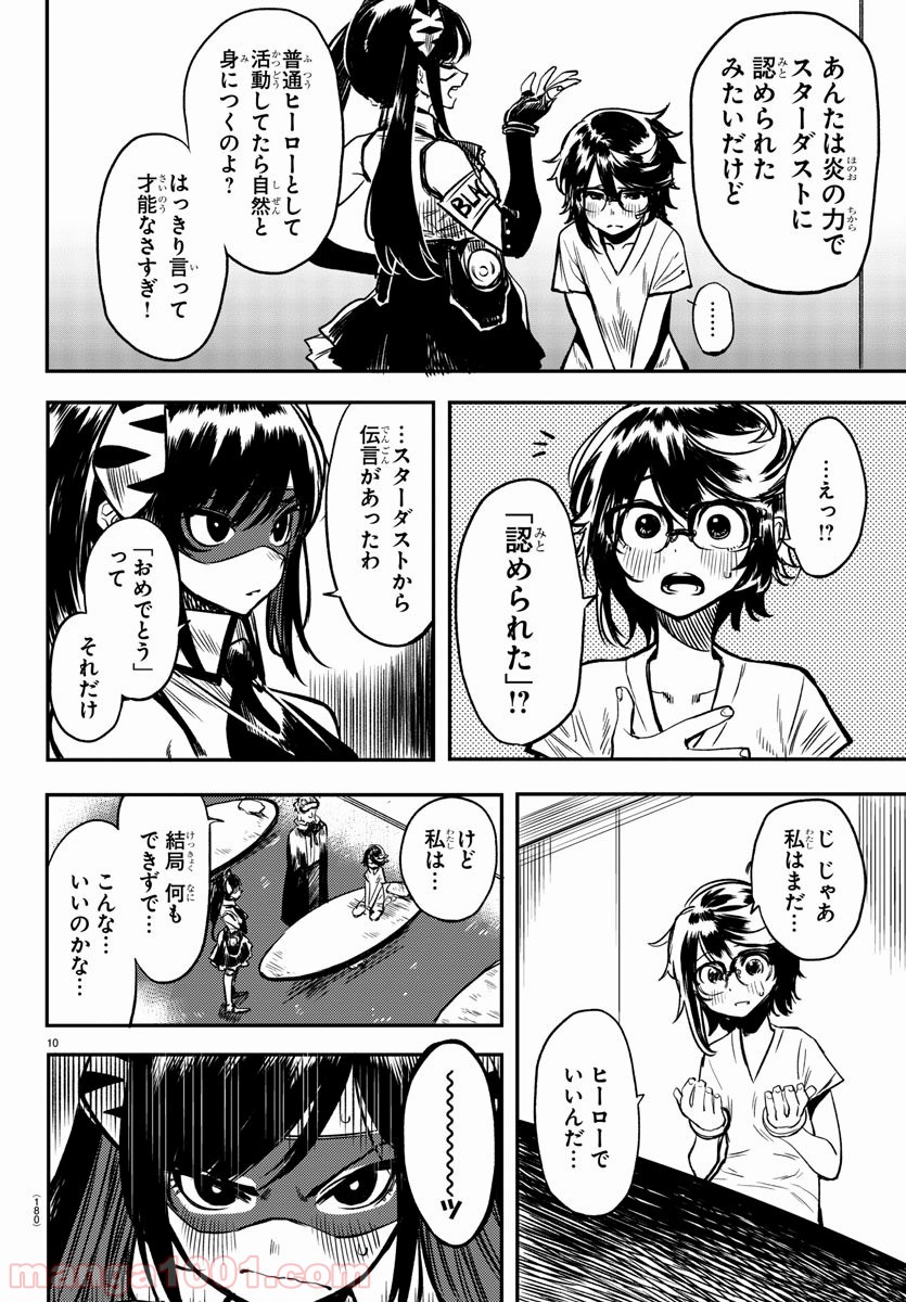 P10