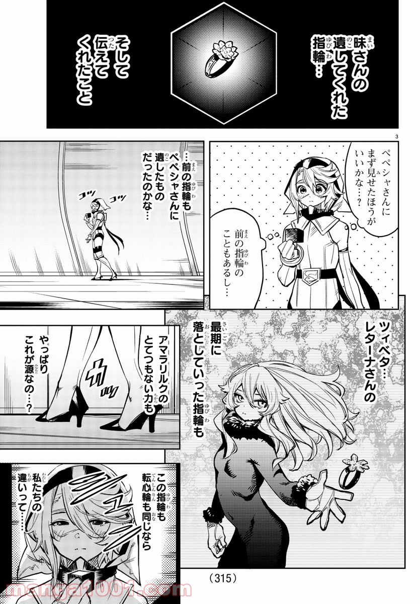 P3