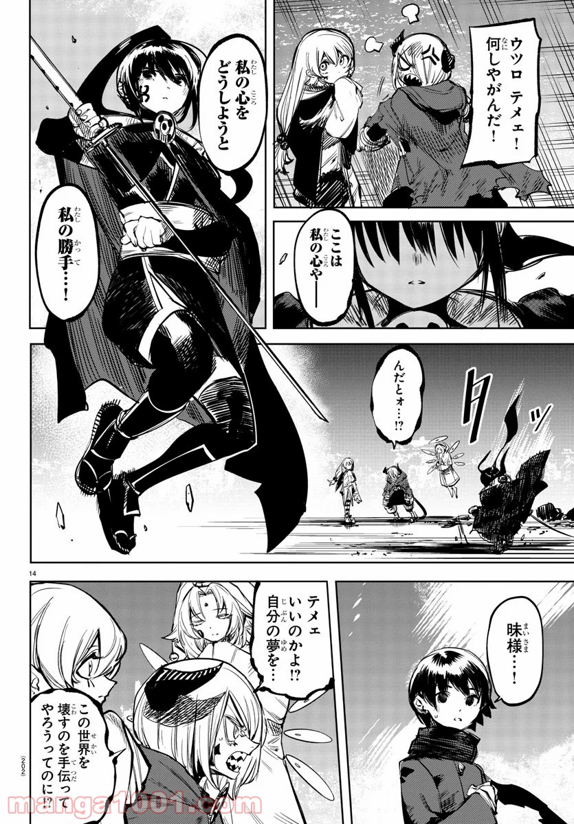 P15