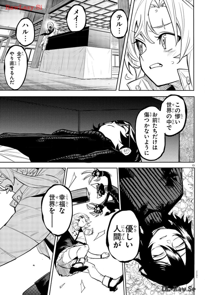P13