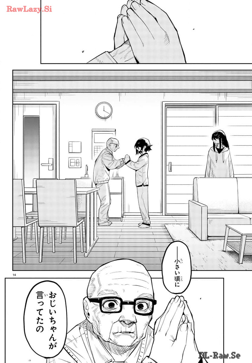 P14