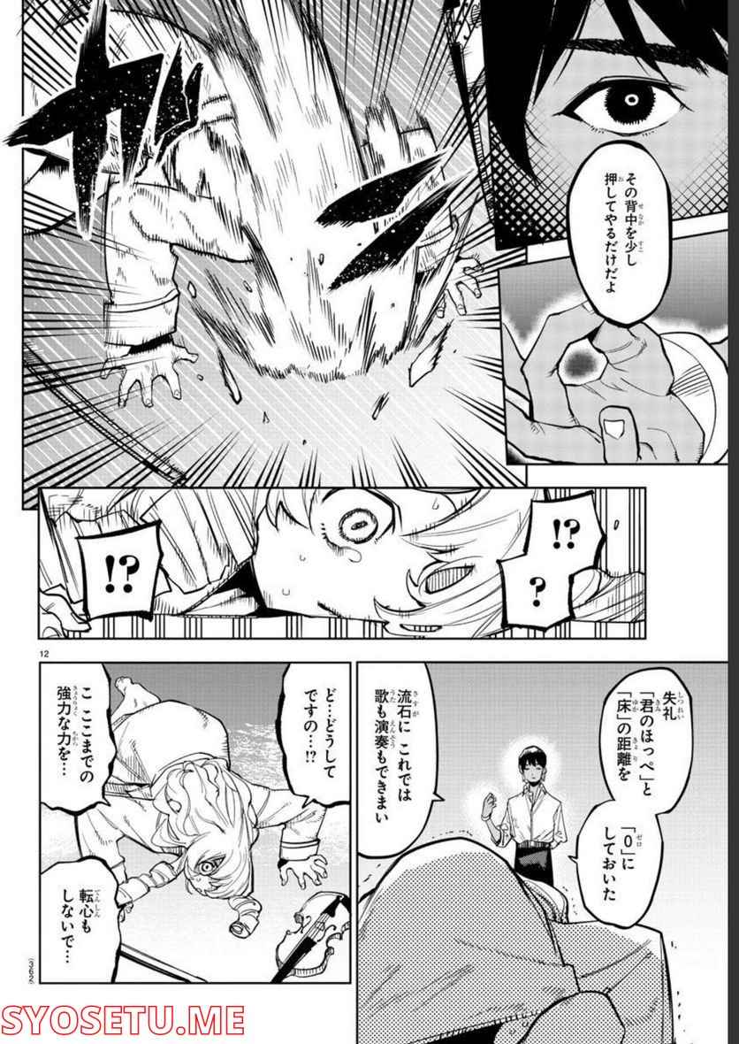 P12