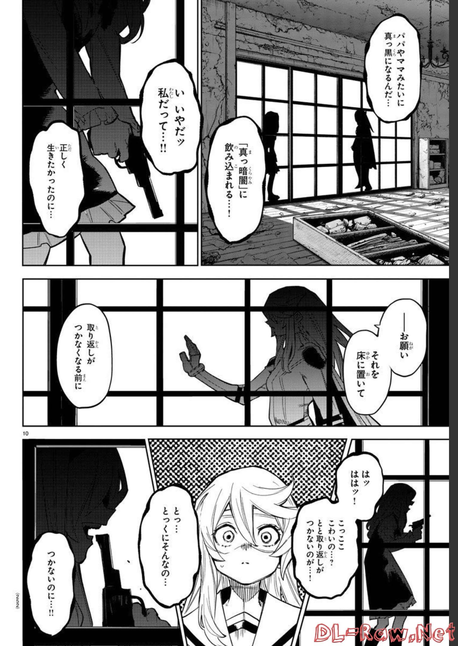 P10