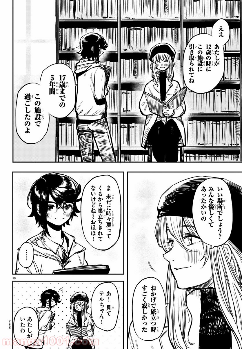 P19