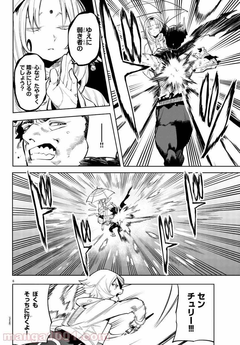 P6