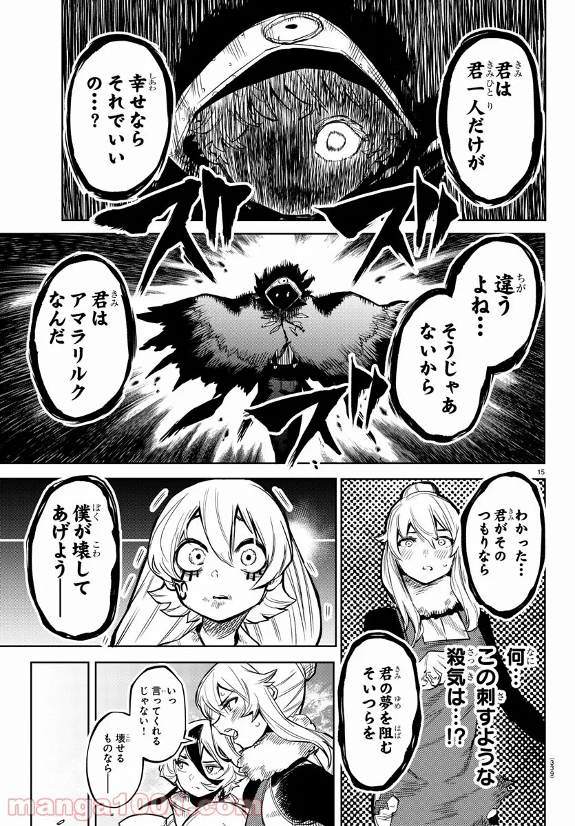 P15
