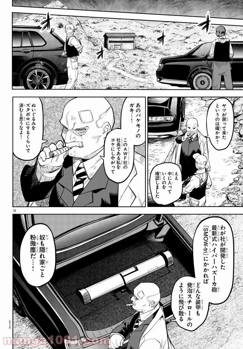 P13