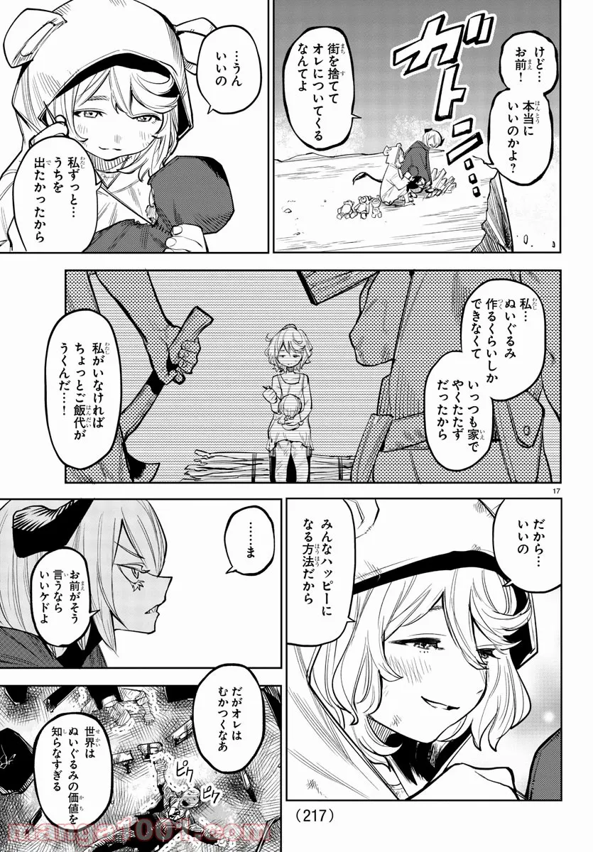 P18