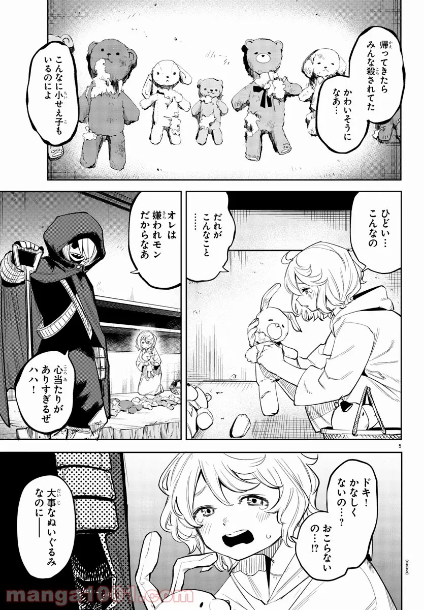 P6
