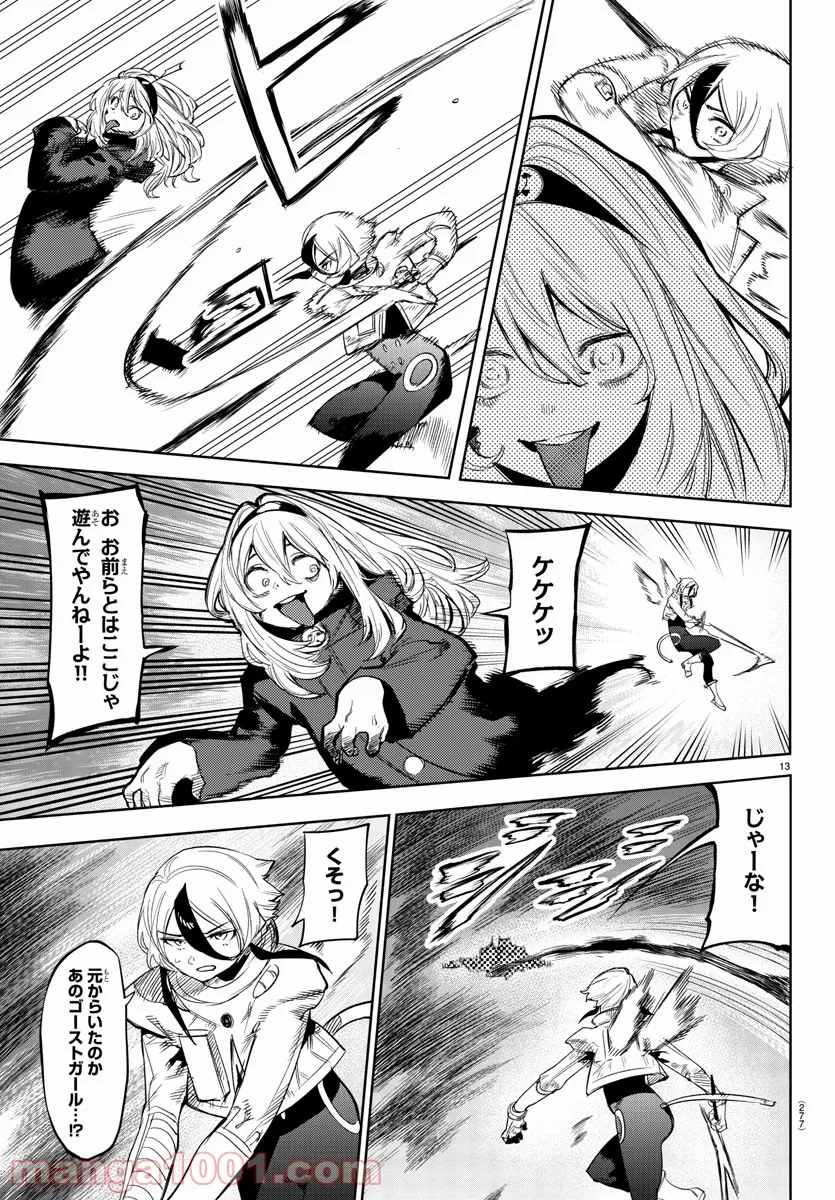 P13