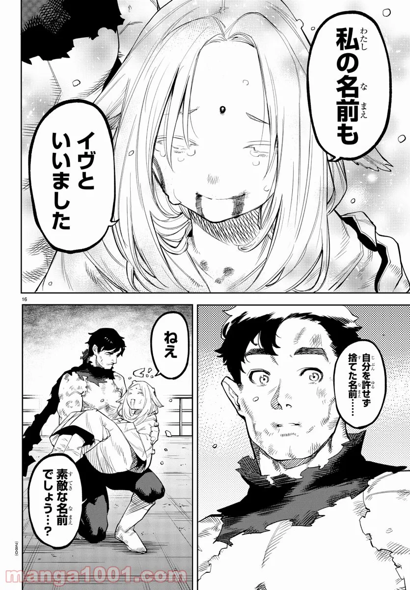 P16