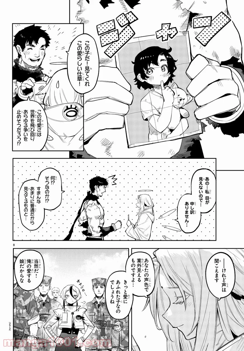 P8