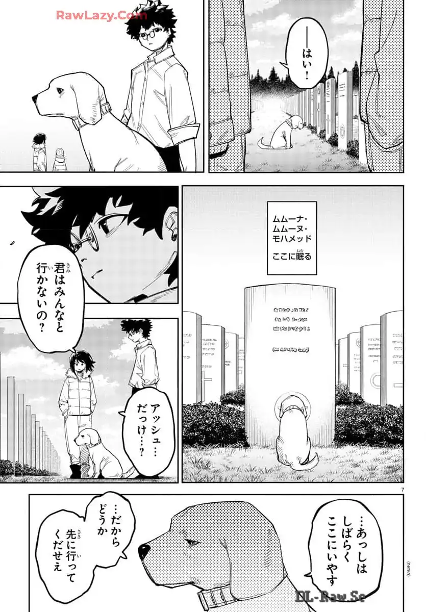 P7