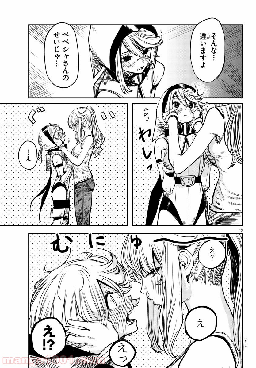 P13