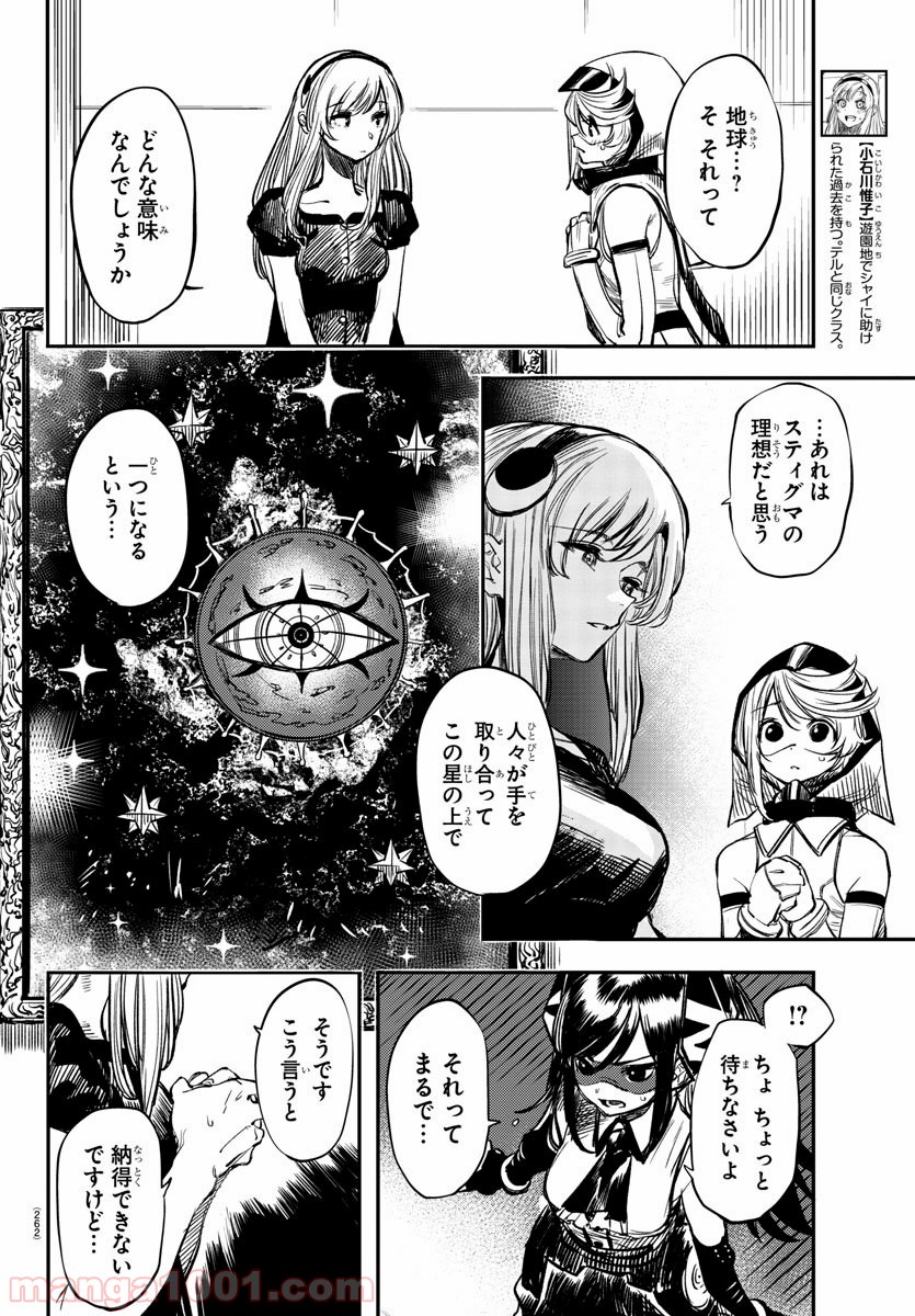 P4