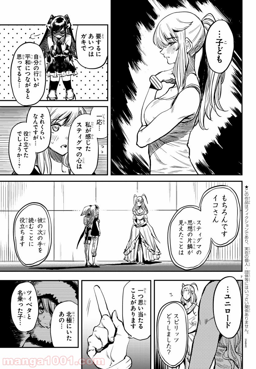 P7