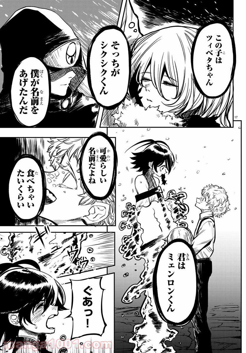 P19