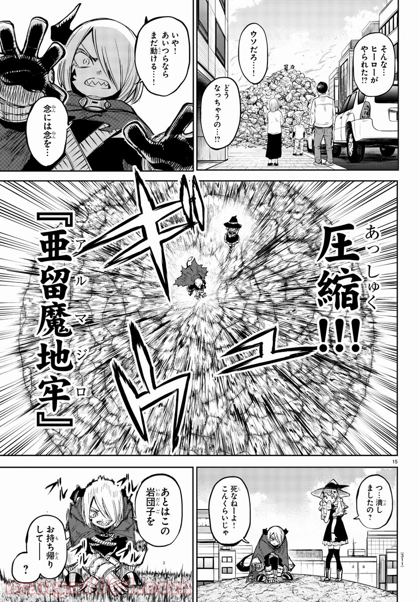 P15