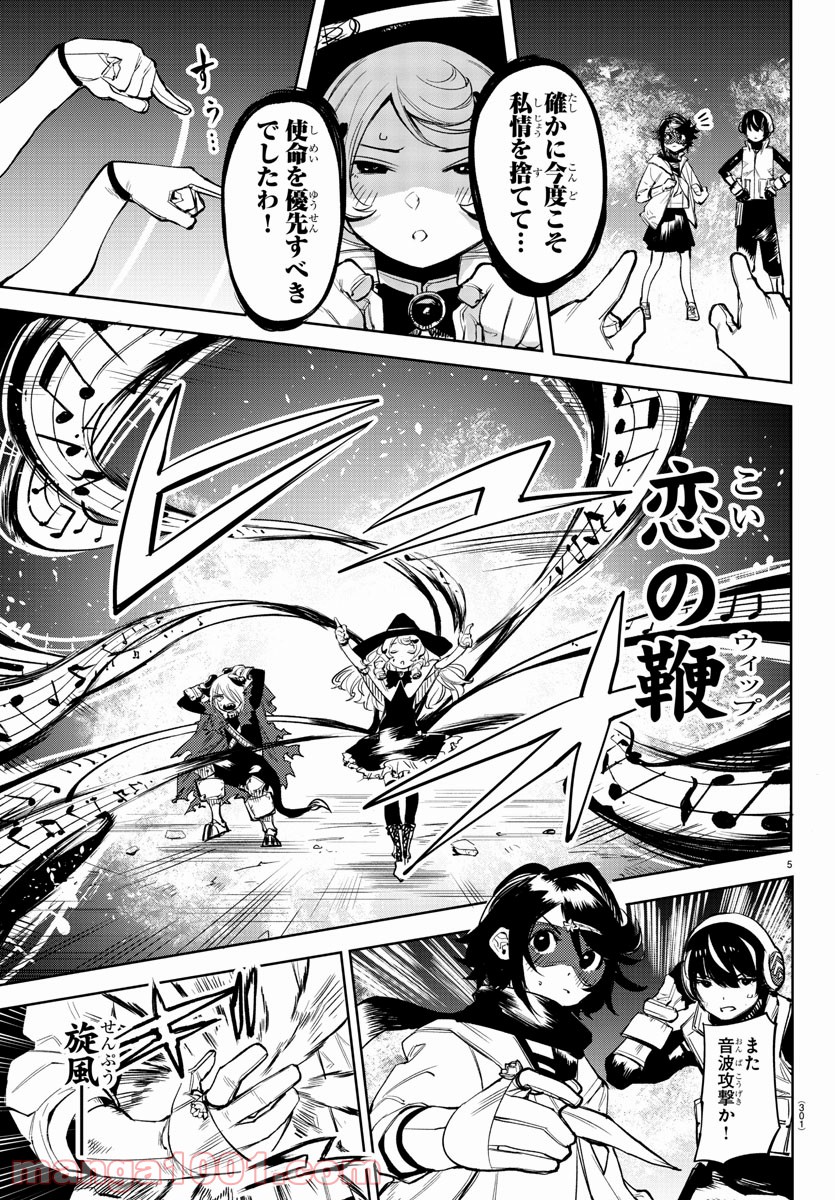 P5