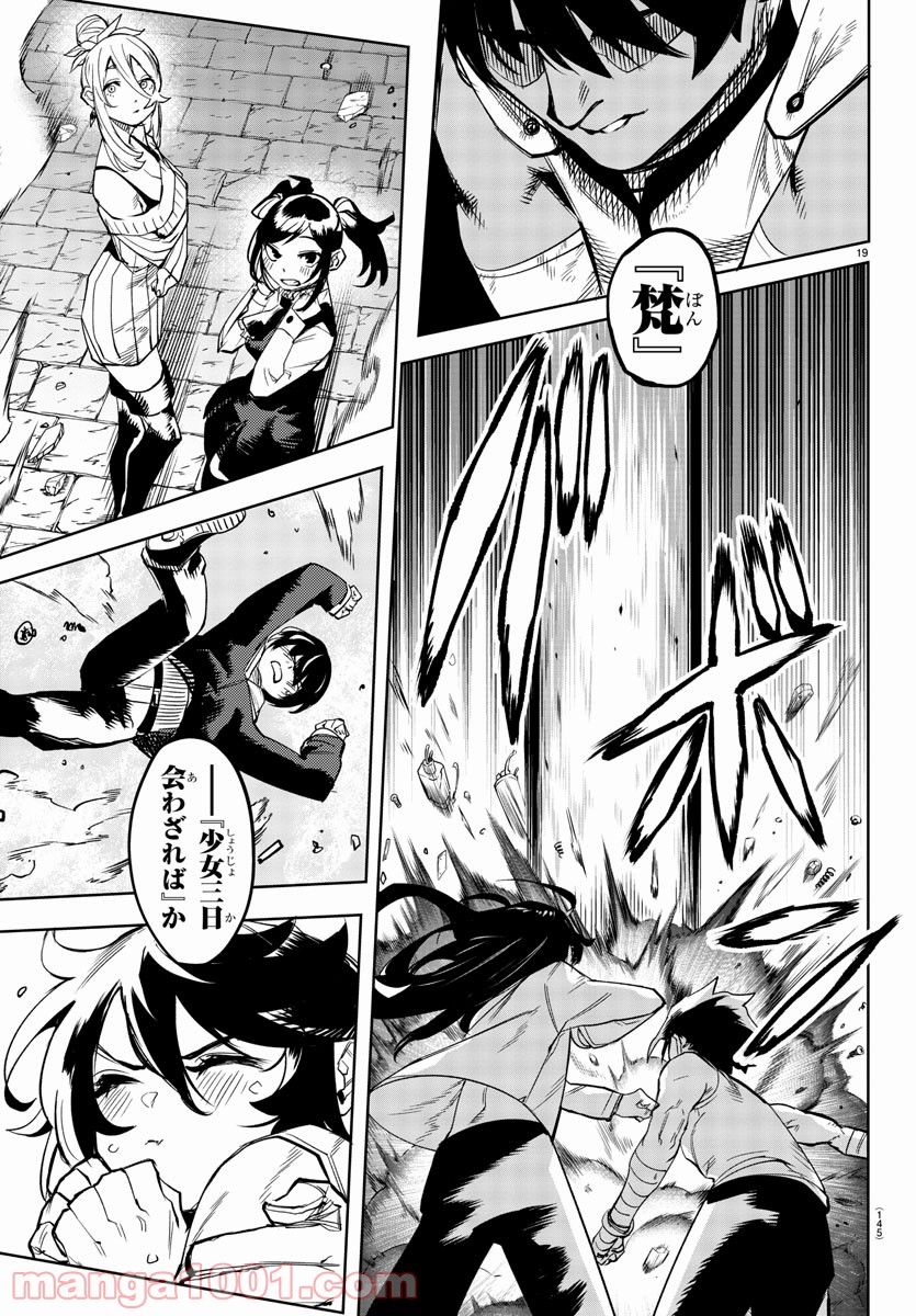 P19